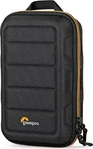 Lowepro LP37166, Lowepro Hardside CS 60 (Kamera Etui, 2.90 l) (LP37166) Schwarz