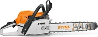 Stihl 11412000645, Stihl MS 271 (Benzin Kettens&auml;ge) (11412000645)