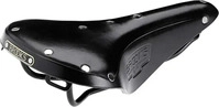 Brooks England B211A0-NOIR, Brooks England B17 Standard (B211A0-NOIR) Schwarz