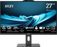 MSI PRO AP272P 14M-495EU, MSI PRO AP272P 14M-495EU, 27" (1000 GB, 16 GB, Intel Core