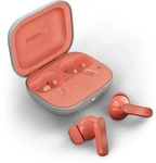 Motorola PG38C05750, Motorola moto buds (ANC, 9 h, Kabellos) (PG38C05750) Orange