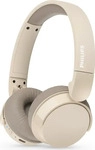 Philips TAH3209BG/00, Philips TAH3209BG/00 (Keine Ger&auml;uschunterdr&uuml;ckung, 25 h,