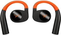 Beyerdynamic 1000923, Beyerdynamic Verio 200 (Keine Ger&auml;uschunterdr&uuml;ckung, 35 h,