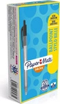 Paper Mate S0957030, Paper Mate Kugelschreiber InkJoyTM 100 RT (20x) (S0957030)