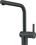 Franke 115.0550.424, Franke Armaturen Atlas Neo (115.0550.424) Schwarz