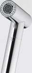 Franke 115.0625.188, Franke Armaturen Icon (115.0625.188) Silber