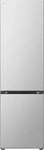 LG GBV7280BMB, LG K&uuml;hl-Gefrierkombi GBV7280BMB 277L/110L sr B...