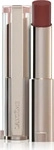 Lanc&ocirc;me LE871600, Lanc&ocirc;me Lip Idole Butterglow 64 (Lippenpflege Stick, 3 ml)