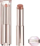 Lanc&ocirc;me LE870200, Lanc&ocirc;me Butterglow (Don'T Be Chai) (LE870200) Rosa