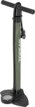 Topeak 15700203, Topeak Joe Blow Mountain II (15700203) Gr&uuml;n