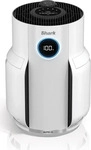 Shark HP150EU, Shark HP150EU (60 m&sup2;) (HP150EU) Weiss
