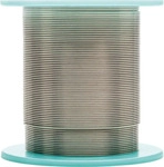 Weller Erem T0051402599, Weller Erem Weller L&ouml;tdraht, 0.8mm, Sn96.5/Ag3/Cu0.5, 100g