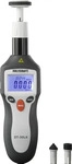 Voltcraft DT-30LK, Voltcraft Digitaler Hand-Drehzahlmesser DT-Serie (DT-30LK)