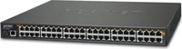 Planet HPOE-2400G, Planet HPOE-2400G, 24+24 Port Gigabit PoE Ethernet Injector