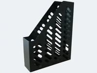 Han-designed to organise 1601-13, Han-designed to organise Han Klassik Stehsammler