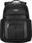 Targus TBB618GL, Targus Mobile Elite (30 l) (TBB618GL) Schwarz