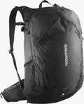 Salomon 0009025900042156, Salomon Trailblazer 30 (30 l) (0009025900042156)