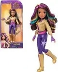 Spin Master UNI-6066837, Spin Master Sophia (UNI-6066837)