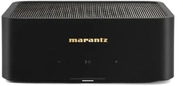 Marantz Model M1, Marantz Model M1 (Verst&auml;rker) (Model M1) Schwarz