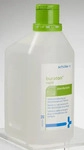 Sch&uuml;lke SC1114, Sch&uuml;lke buraton rapid Desinfektion SC1114 Desinfektionsmittel 1 l