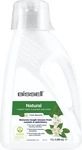 Bissell 3244G, Bissell Natural (3244G) Weiss