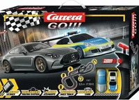Carrera 20062577, Carrera Chase n Race (20062577)