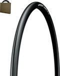 Michelin 768766, Michelin DYNAMIC SPORT 700x28c Rigide (28-622) (768766) Schwarz