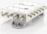 Fuba 22010202, Fuba FME508,Erweiterung 5x8 f&uuml;r FMG508,Kaskade (Multischalter)