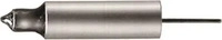 Triax 302065, Triax R 77 Abschlusswiderstand (Packung mit 5) (77 dB) (302065)