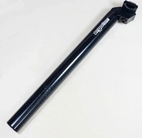 Humpert 58332001, Humpert Patent (26.80 mm) (58332001) Schwarz