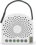 Aeotec AEOEZW111, Aeotec Nano Dimmer (AEOEZW111) Weiss