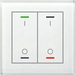 MDT BE-GTL2TW.B1, MDT Glastaster (BE-GTL2TW.B1)