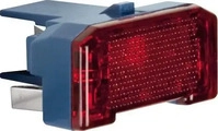 Berker 1687, Berker LED-Aggregat (1687) Blau