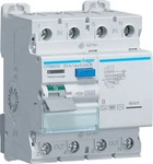 Hager CPB663E, Hager CPB663E (CPB663E)