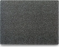 Zeller Present 26254, Zeller Present Granit (26254) Grau