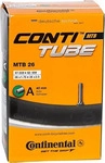 Continental 181611, Continental MTB Standard (Schrader (AV), 26", 40 mm) (181611)