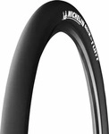 Michelin 605619, Michelin WildRun'R (35-559) (605619) Schwarz