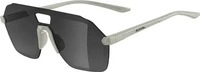 Alpina Sports A8697321, Alpina Sports Alpina Beam I (A8697321) Silver/Cool grey