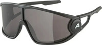 Alpina Sports Alpina Legend (Black Matt, Black) (37862532) Schwarz