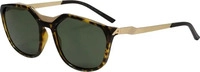 Alpina Sports A8736491, Alpina Sports Alpina Fleek (A8736491) Schwarz/Havanna...