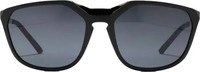 Alpina Sports A8736432, Alpina Sports Alpina Fleek (A8736432) schwarz silber