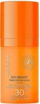 Lancaster 99350094692, Lancaster Sun Beauty (SPF 30, 30 ml) (99350094692),