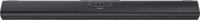 Metz MCE05MSE3001Z, Metz blue Soundbar 01 (30 W, 2.0 Kanal) (MCE05MSE3001Z) Schwarz