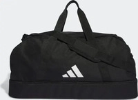 Adidas HS9744, Adidas Seven Shot League Large Duffel Schwarz HS9744 (51.50 l)