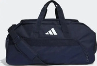 Adidas 133720_, Adidas Tiro League (39 l) (133720_)