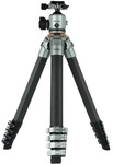 Rollei Lion Rock Traveler Pro (Carbon) (46214344)