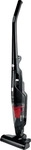 Gorenje Staubsauger, SVC216GFBK (41789570) Schwarz