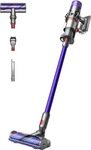 Dyson 479333-01, Dyson V11 Advanced (479333-01) Violett/Grau