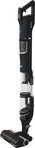 Hoover HFX20P 011, Hoover HFX20P 011 (HFX20P 011) Grau/Blau