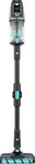 Fakir Akkusauger Bolt X Plus Aqua 8472 Hand- und Stielsauger mit leicht